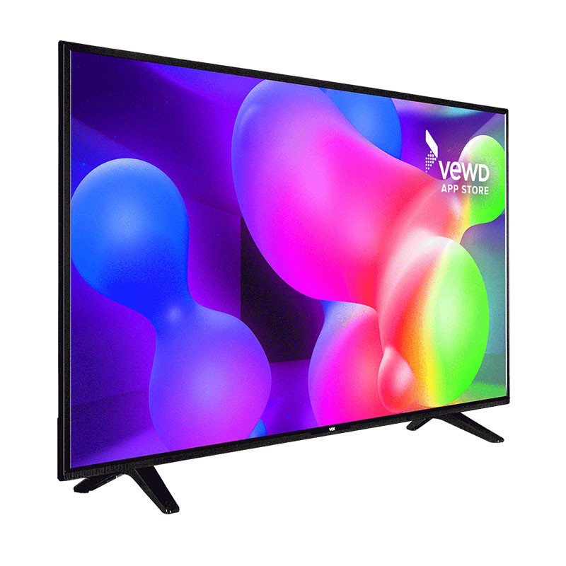Vox televizor 50DSW552V Smart DLED