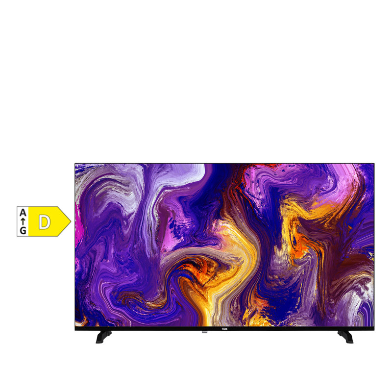 Vox televizor LED 40BWF900 