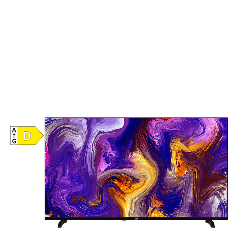 Vox televizor LED 40BWF900 