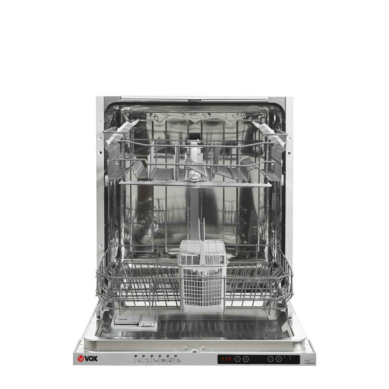Vox ugradna mašina za pranje sudova GSI6644E