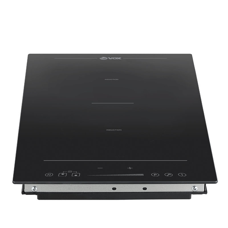 Vox ugradna plo?a EBI220F 