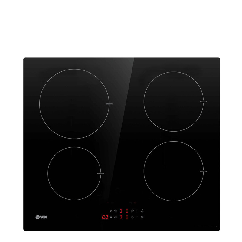 Vox ugradna ploča EBI440B 