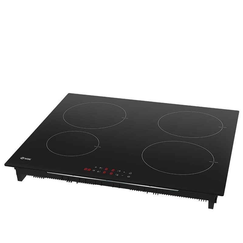 Vox ugradna plo?a EBI440B 