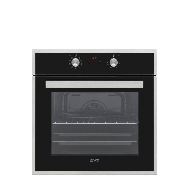 Vox ugradna rerna EBB 6505