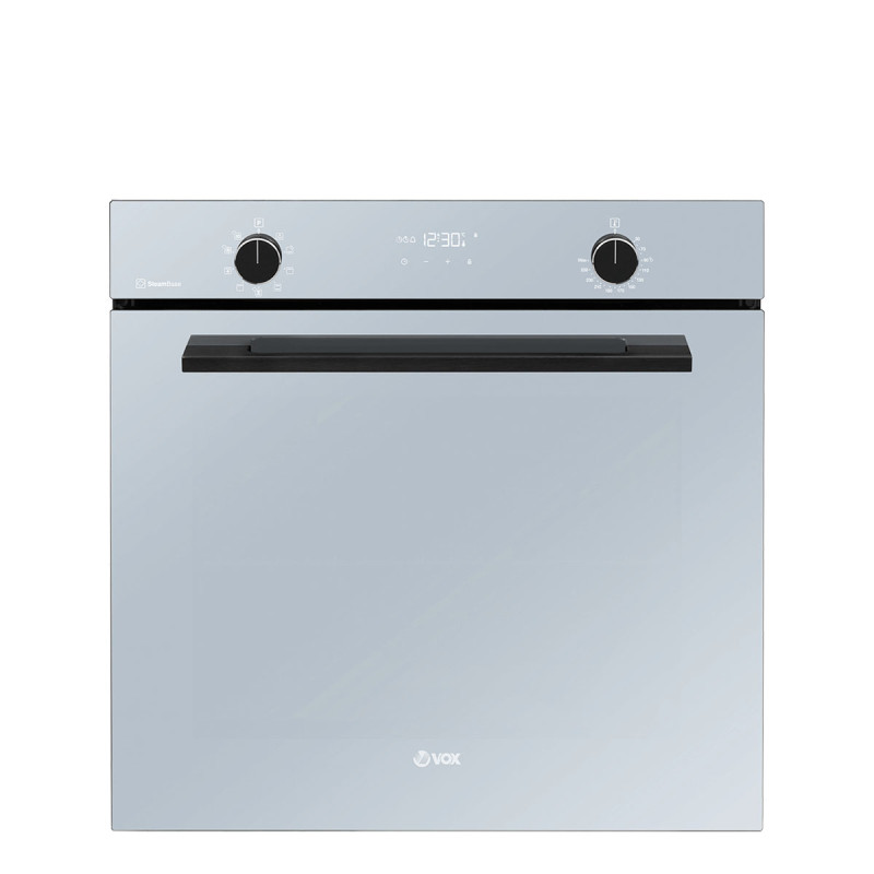 Vox ugradna rerna SBFDT7815M3DCT