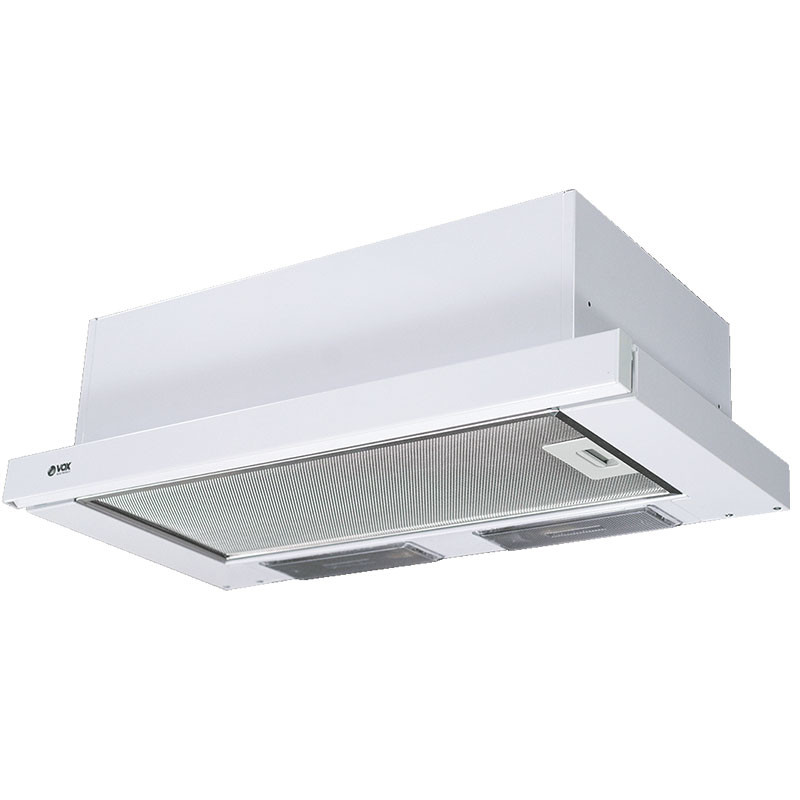 Vox ugradni aspirator PIO 6502MW