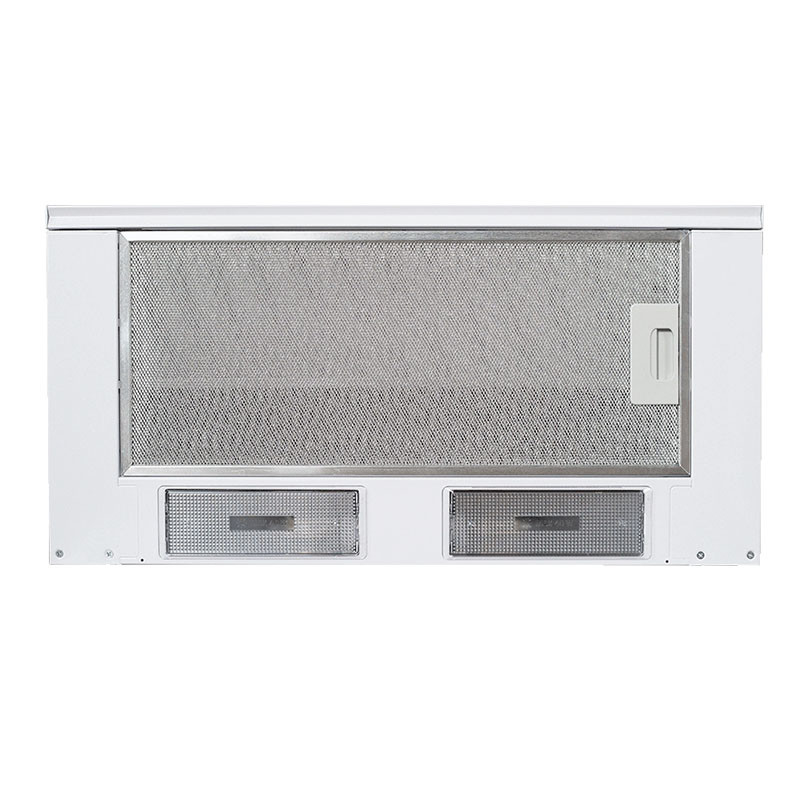 Vox ugradni aspirator PIO 6502MW