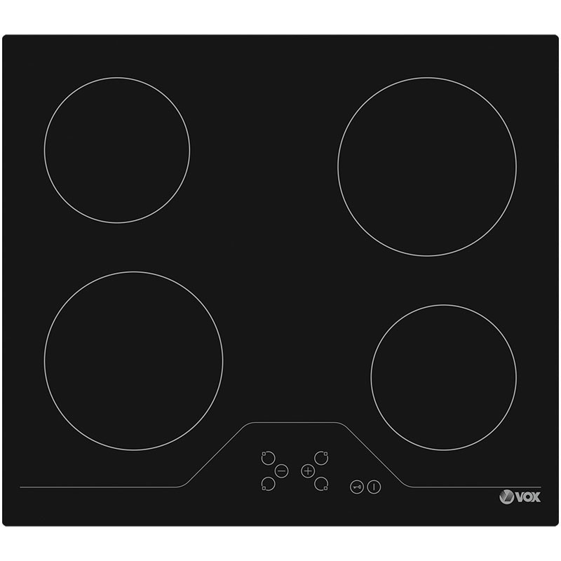 Vox ugradni set SET2110400B