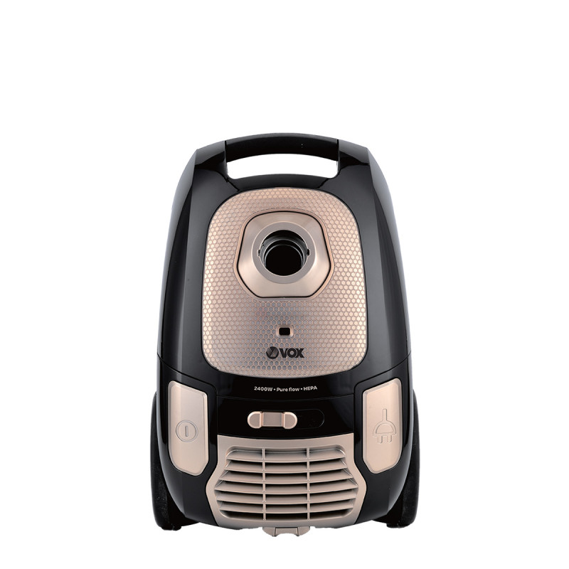 Vox usisivač sa kesom SL306N