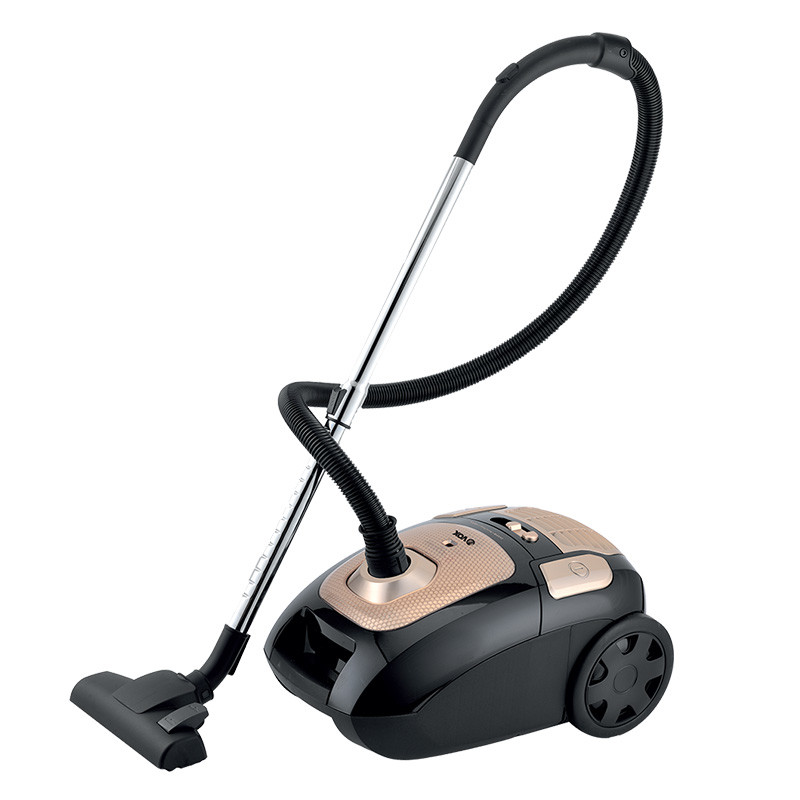 Vox usisiva? sa kesom SL306N