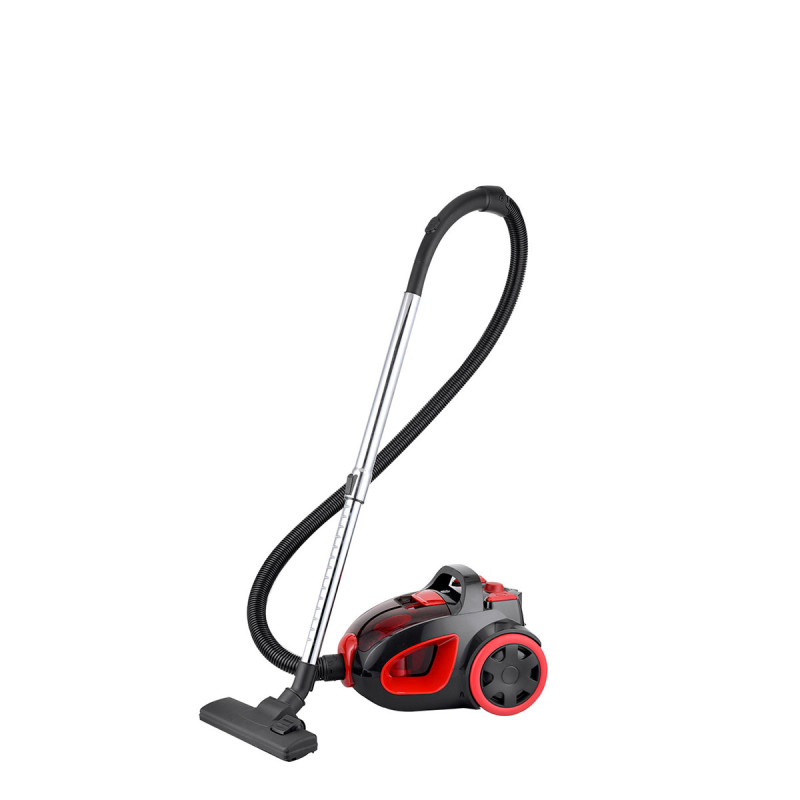 Vox usisivač sa posudom SL-159 Red