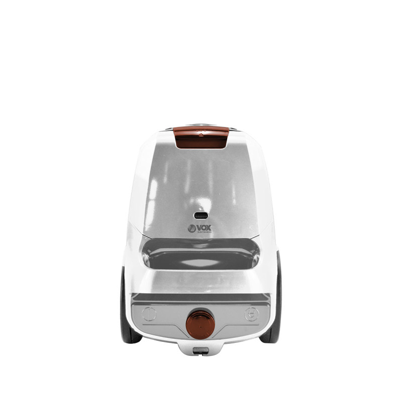 Vox usisivač SL 3818