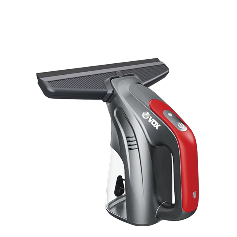 Vox usisivač za prozore WVC111 