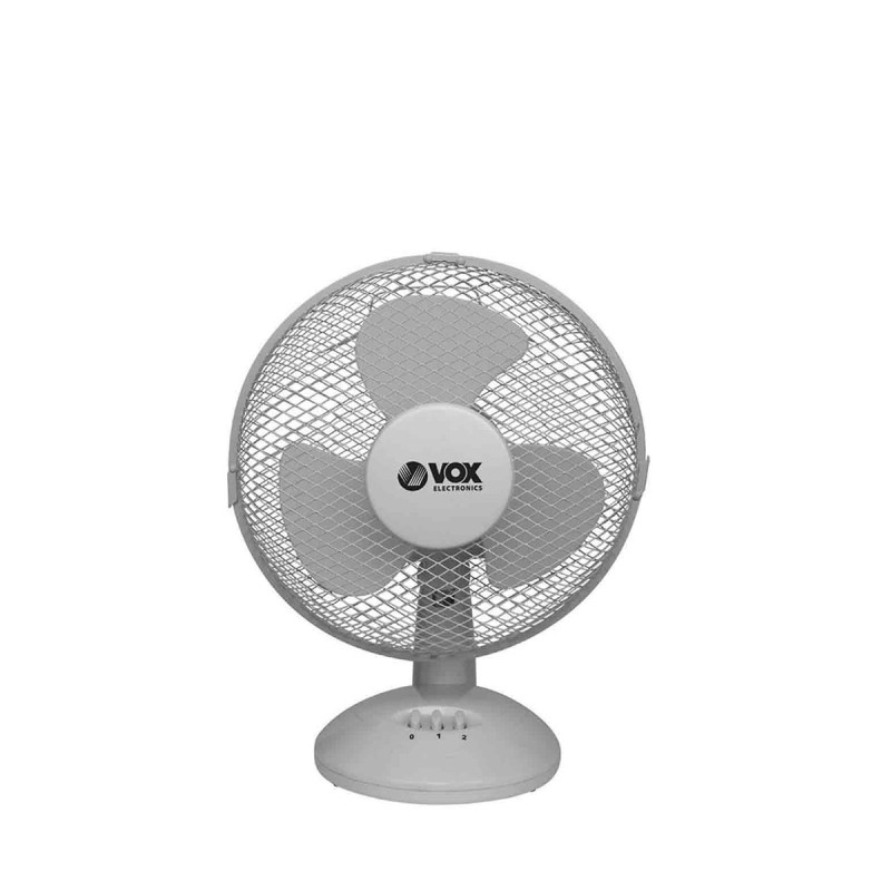Vox ventilator TL2300