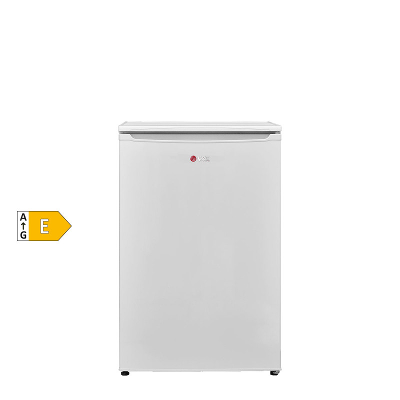 Vox vertikalni zamrzivač VF 1550E 