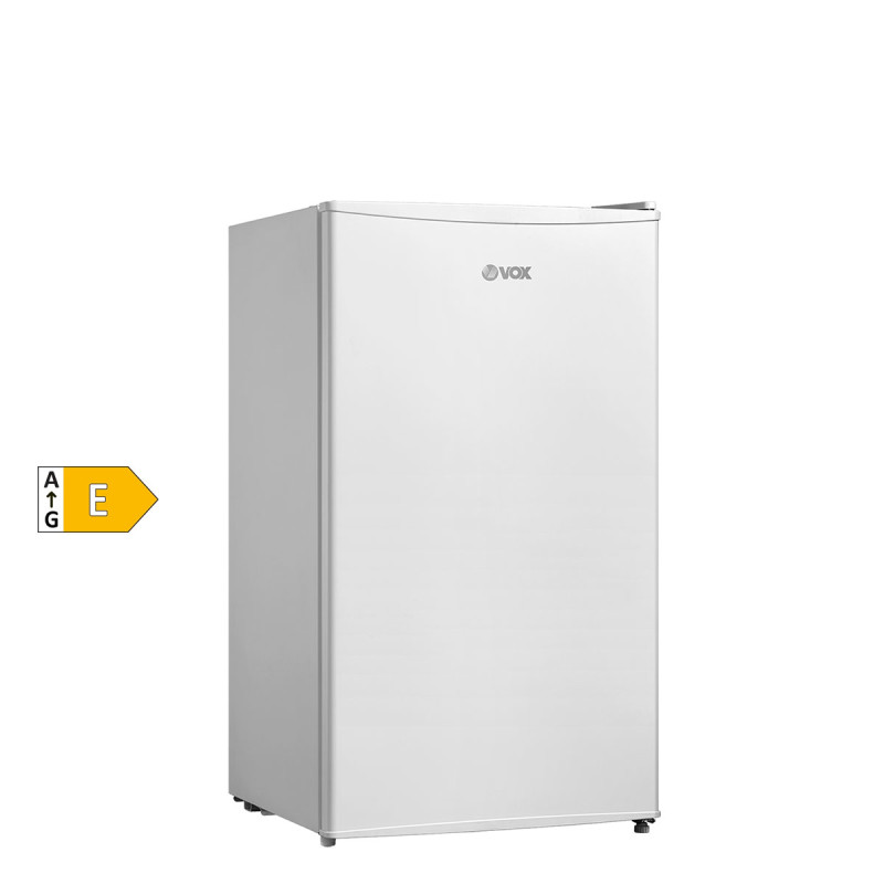 Vox vertikalni zamrzivač VF1278E 