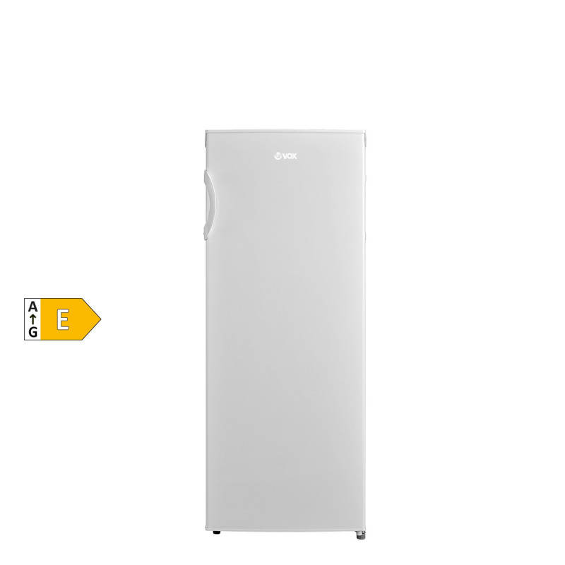 Vox vertikalni zamrzivač VF2208E 