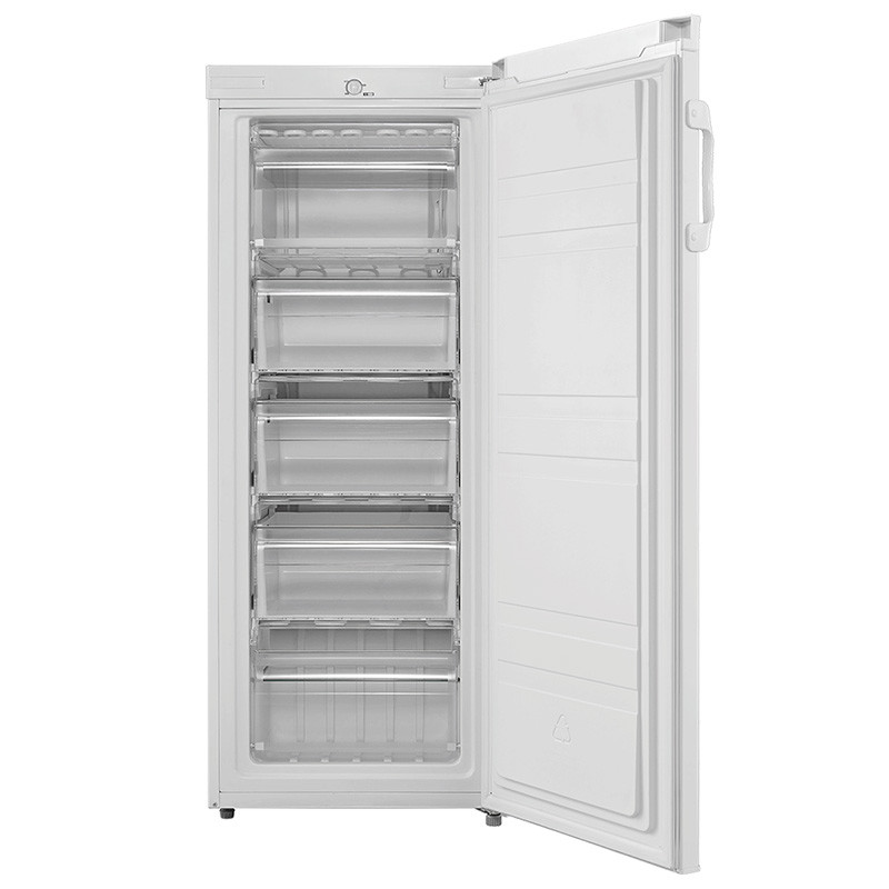 Vox vertikalni zamrziva? VF2208E 