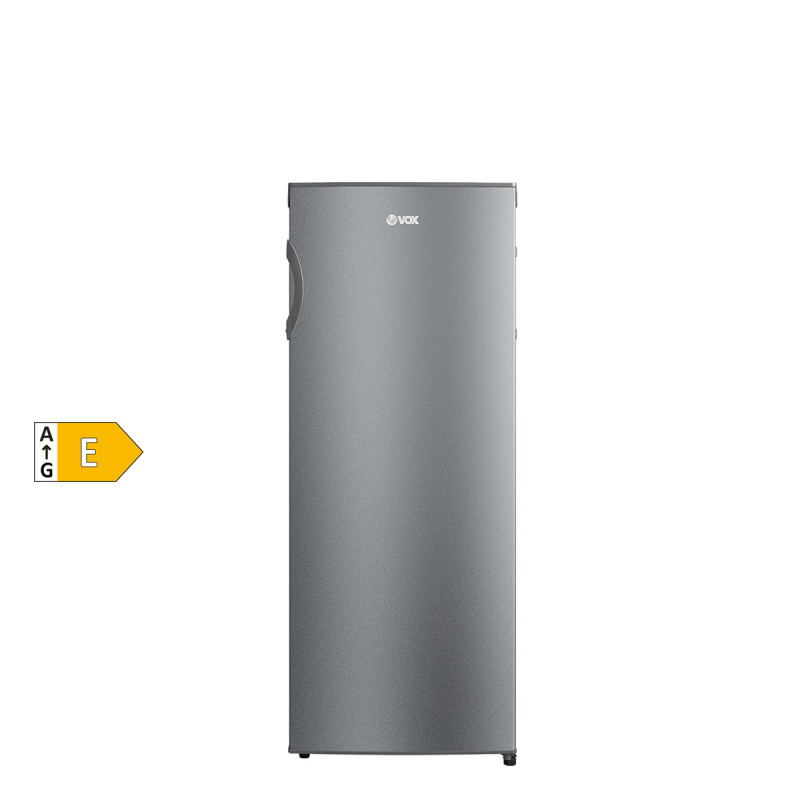 Vox vertikalni zamrzivač VF2208SE 