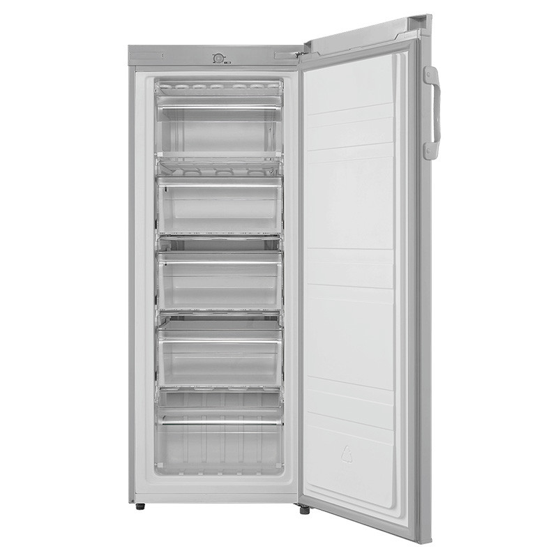 Vox vertikalni zamrziva? VF2208SE 