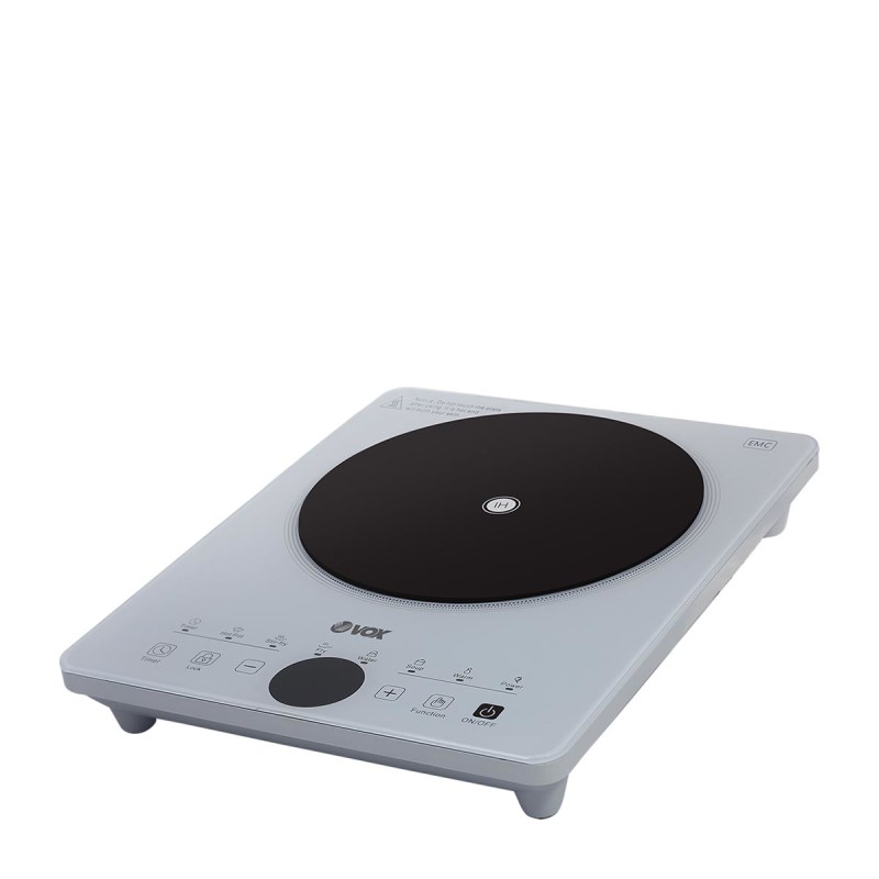 Vox indukcioni rešo IS2241