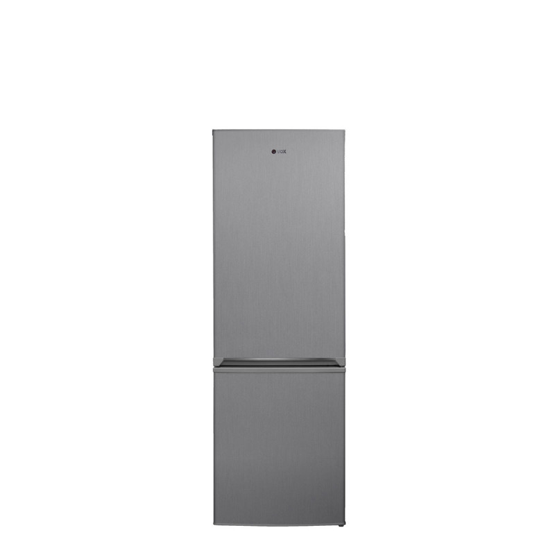 Vox kombinovani frižider KK 3300 S