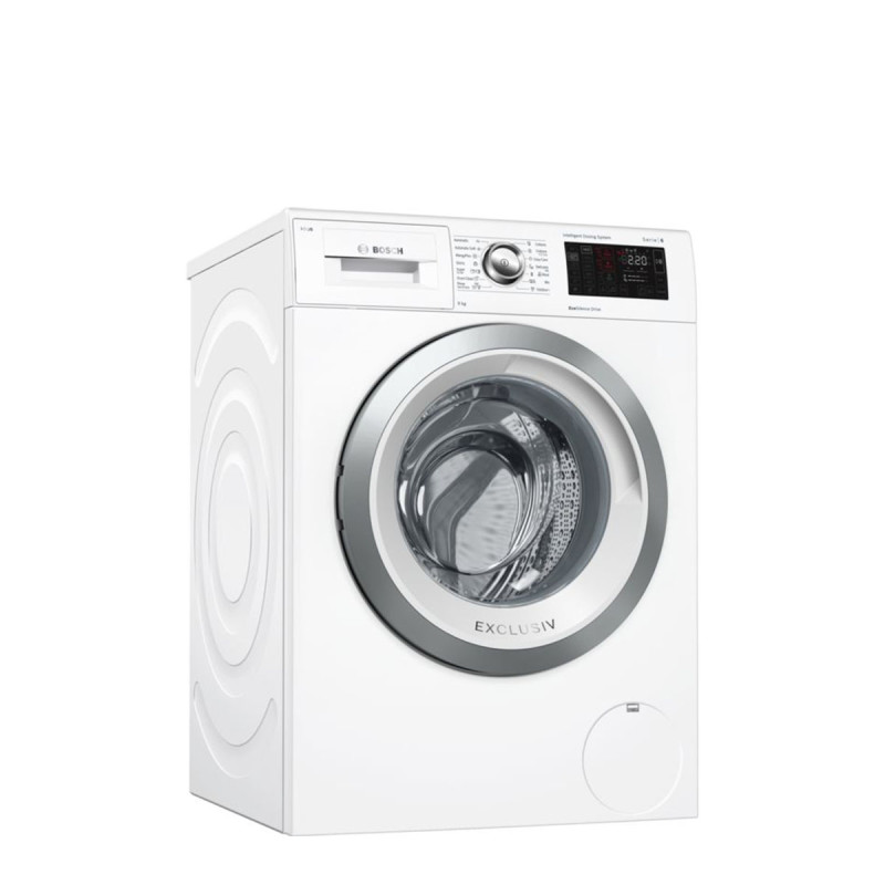 Bosch mašina za pranje veša WAT28690BY