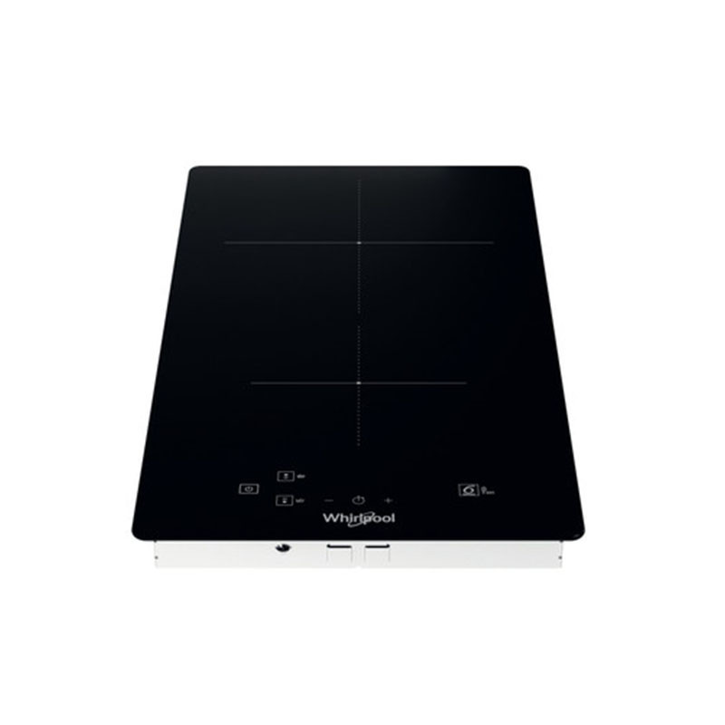 Whirlpool indukciona plo?a WS Q0530 NE 