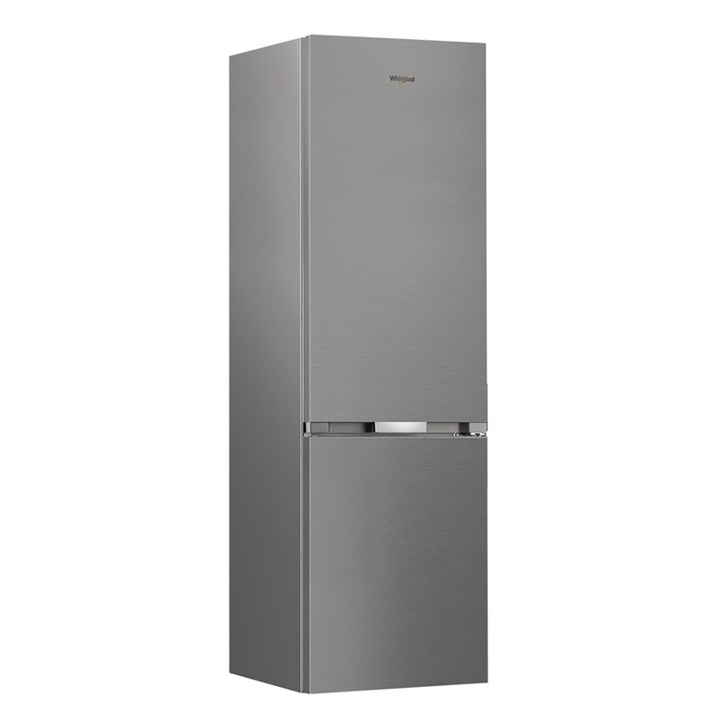 Whirlpool kombinovani frižide WHK 25404 XP4E 