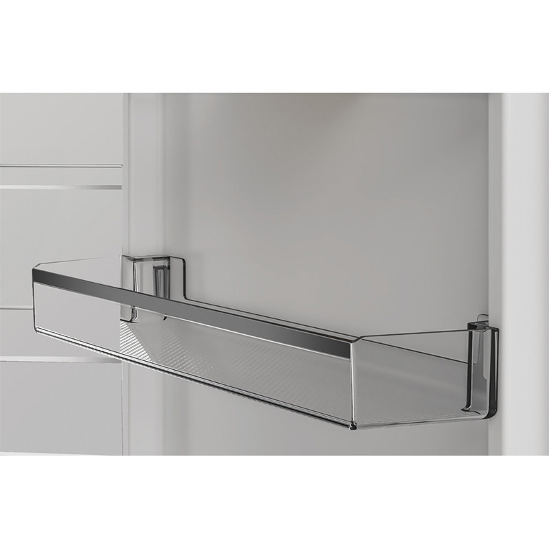 Whirlpool kombinovani frižider WHK 25364 W4E 