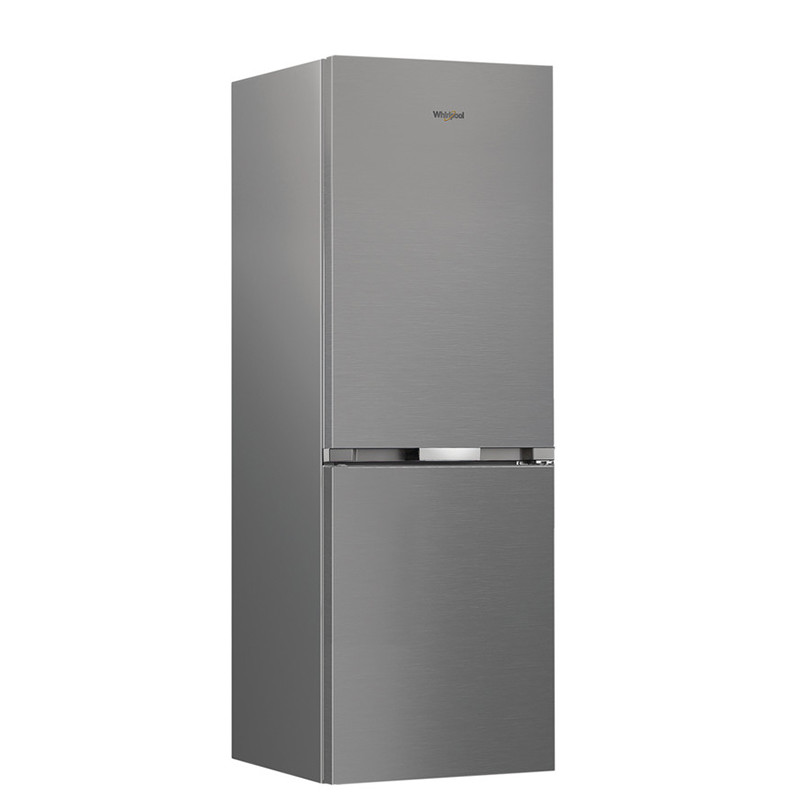 Whirlpool kombinovani frižider WHK 25364 XP4E 