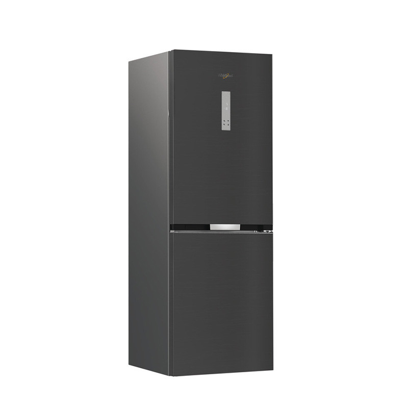 Whirlpool kombinovani frižider WHK 26362 XBR4E 