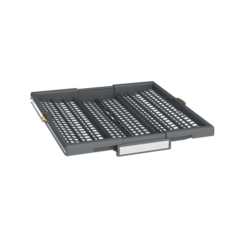 Whirlpool mašina za pranje sudova W7F HS51 X 