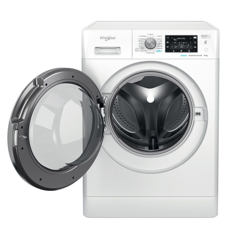 Whirlpool mašina za pranje veša FFD 9489 BCV EE 