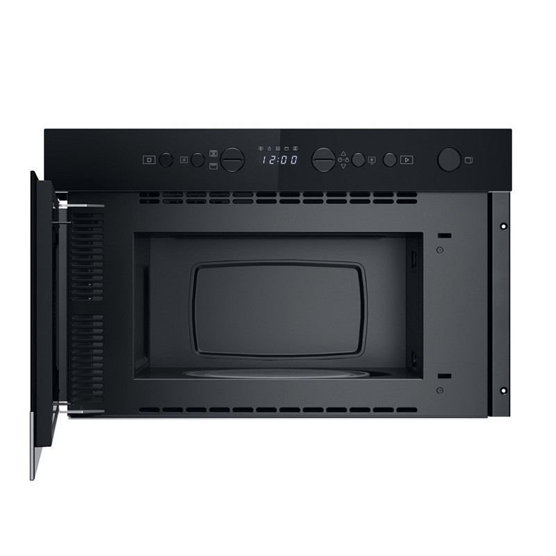 Whirlpool ugradna mikrotalasna rerna WMN574BXA 