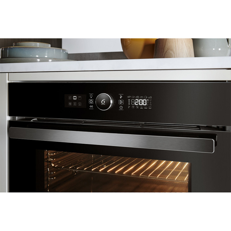 Whirlpool ugradna rerna AKZ9 6230 NB 