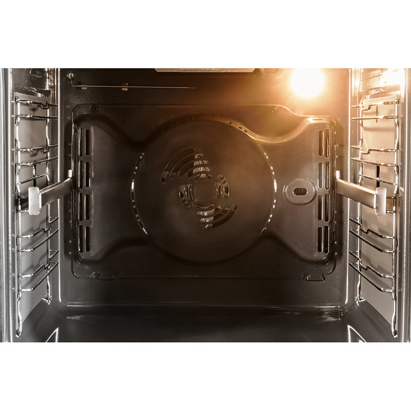 Whirlpool ugradna rerna AKZ9 6230 NB 