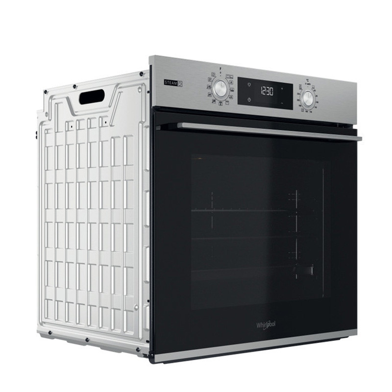 Whirlpool ugradna rerna OMSK58HU1SX 