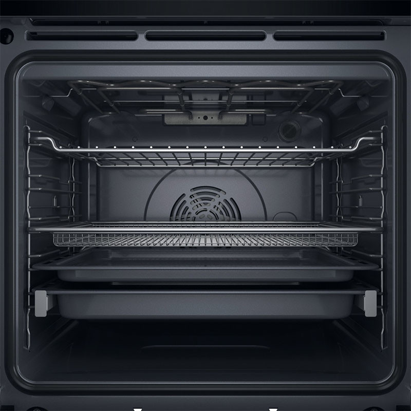 Whirlpool ugradna rerna WOI5S8HM1SBA