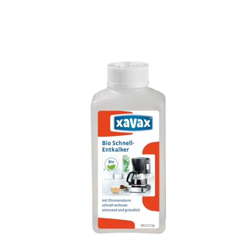 Xavax univerzalno sredstvo protiv kamenca 250 ml