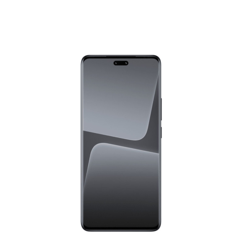 Xiaomi 13 Lite mobilni telefon 8GB 256GB crna 