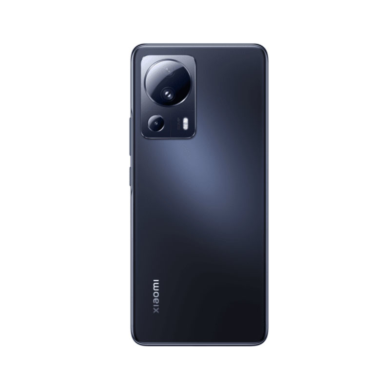 Xiaomi 13 Lite mobilni telefon 8GB 256GB crna 