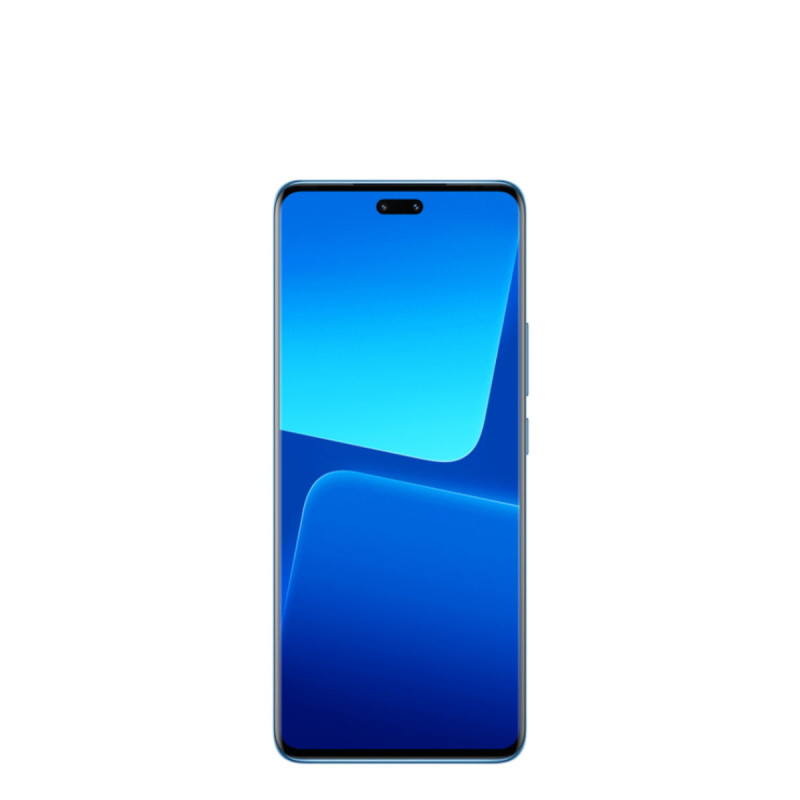 Xiaomi 13 Lite mobilni telefon 8GB 256GB plava