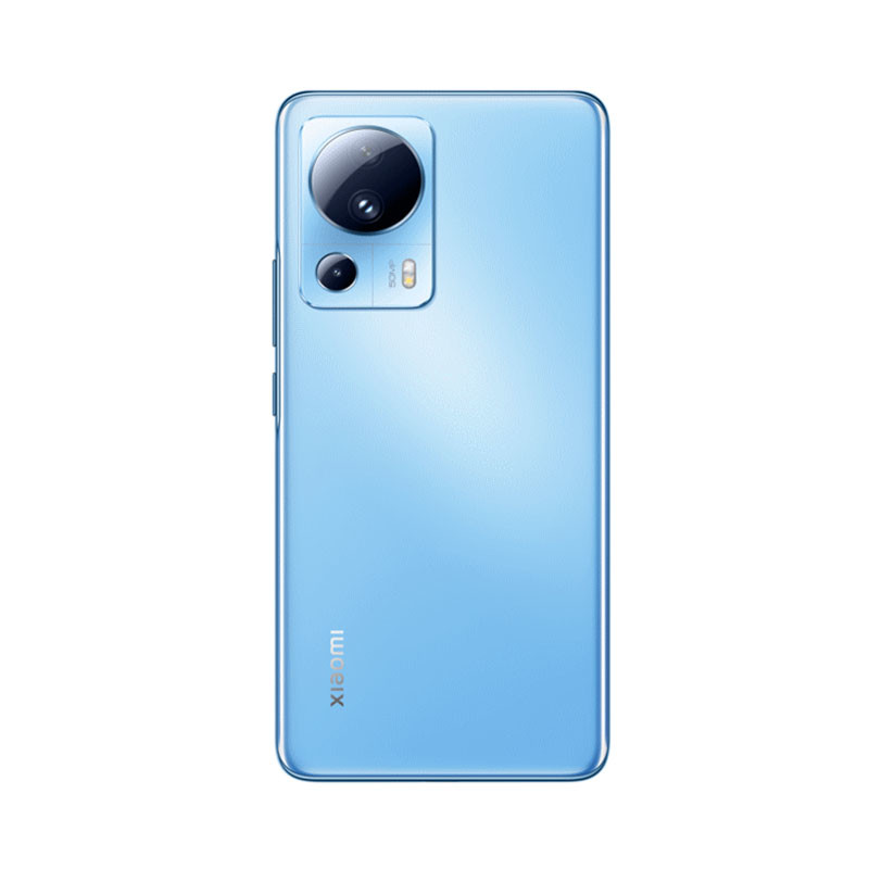 Xiaomi 13 Lite mobilni telefon 8GB 256GB plava