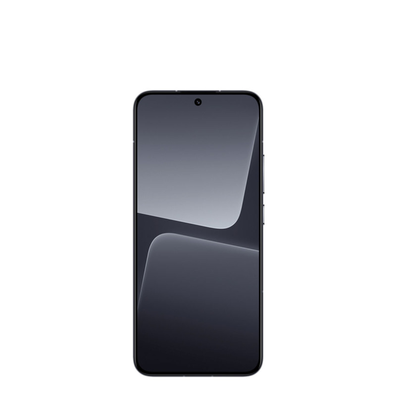 Xiaomi 13 mobilni telefon 8GB 256GB crna
