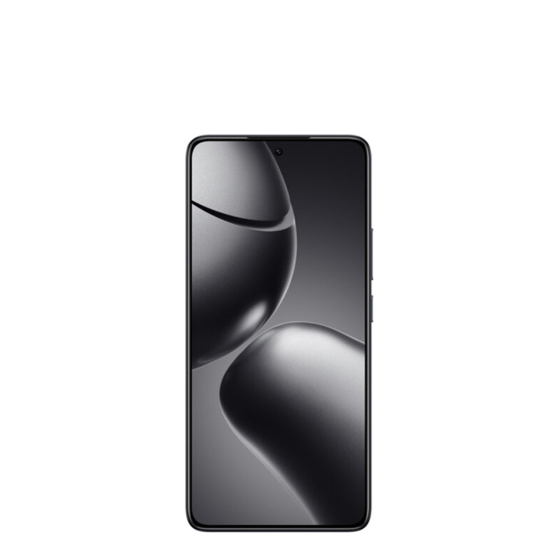 Xiaomi 14T mobilni telefon 12GB 256GB crna