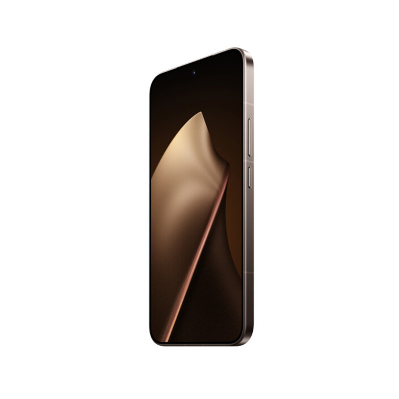 Xiaomi 15T PRO Smartphone 12GB 512GB zlatna