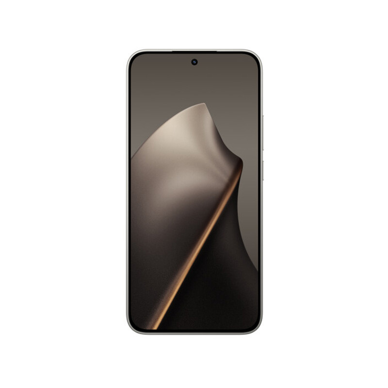 Xiaomi 15T Smartphone 12GB 256GB sivi