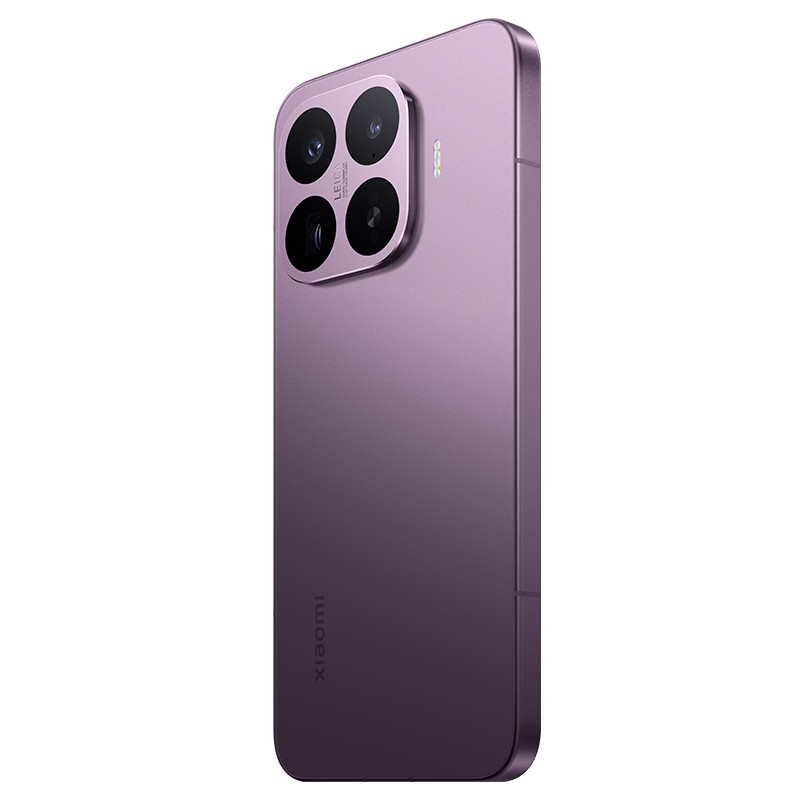 Xiaomi 17T Pro Smartphone 12GB 512GB ljubi?asta + poklon Xiaomi TV A 43 2026 ili Xiaomi Robot Vacuum S40