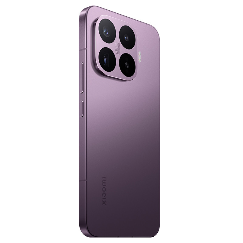 Xiaomi 17T Pro Smartphone 12GB 512GB ljubi?asta + poklon Xiaomi TV A 43 2026 ili Xiaomi Robot Vacuum S40